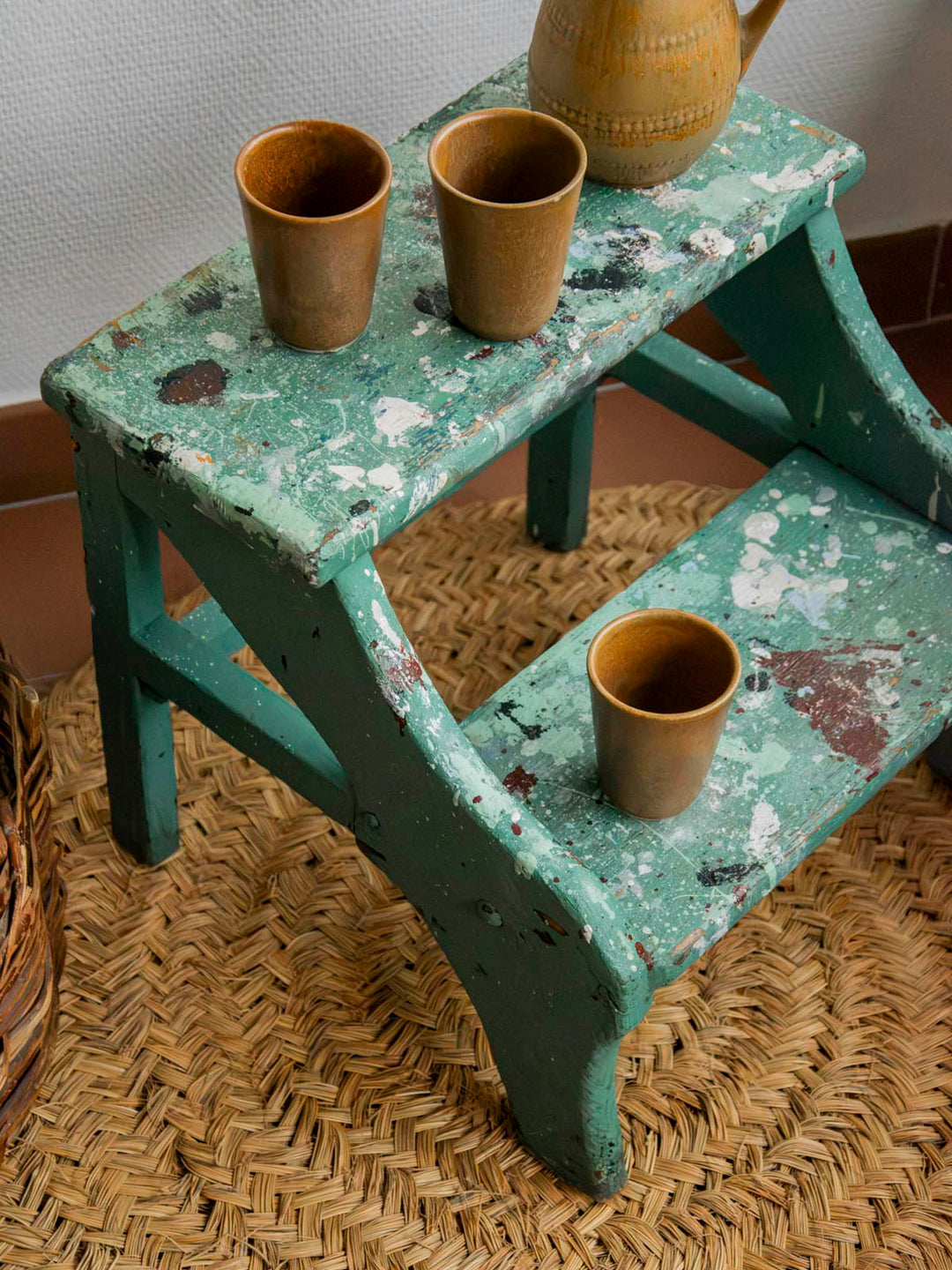 denis-escabeau-bois-62-6