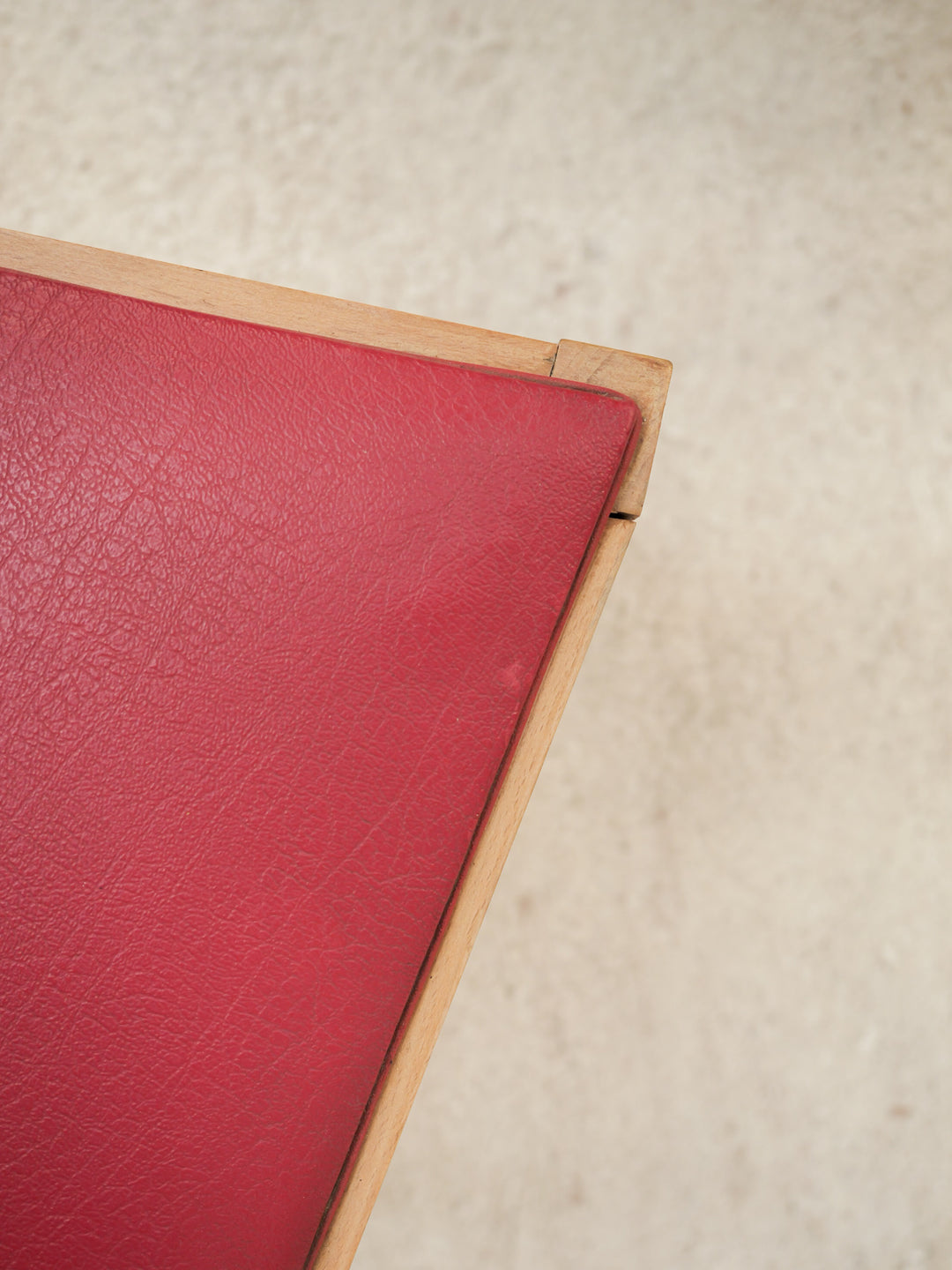alma-chaise-simili-cuir-1974-5