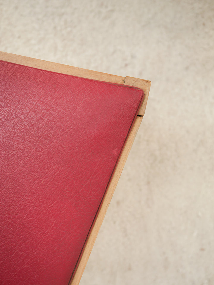 alma-chaise-simili-cuir-1974-5