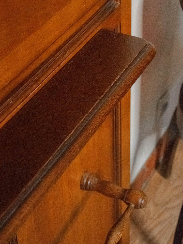 max-porte-manteau-bois-203-6