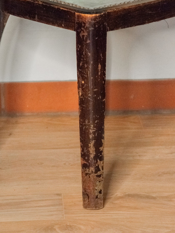 claude-chaise-bois-793-3