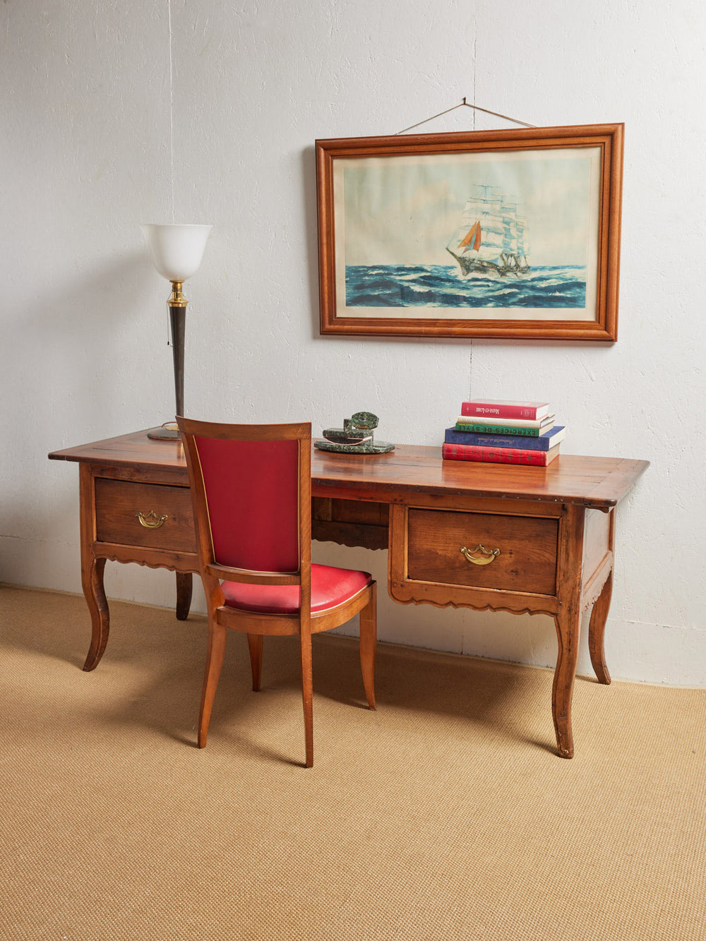 edouard-bureau-bois-468-2