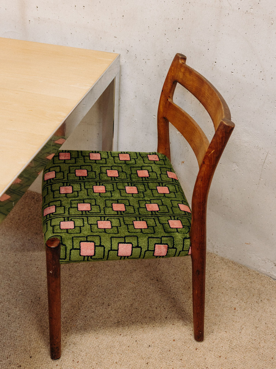 alma-chaise-bois-1007-9