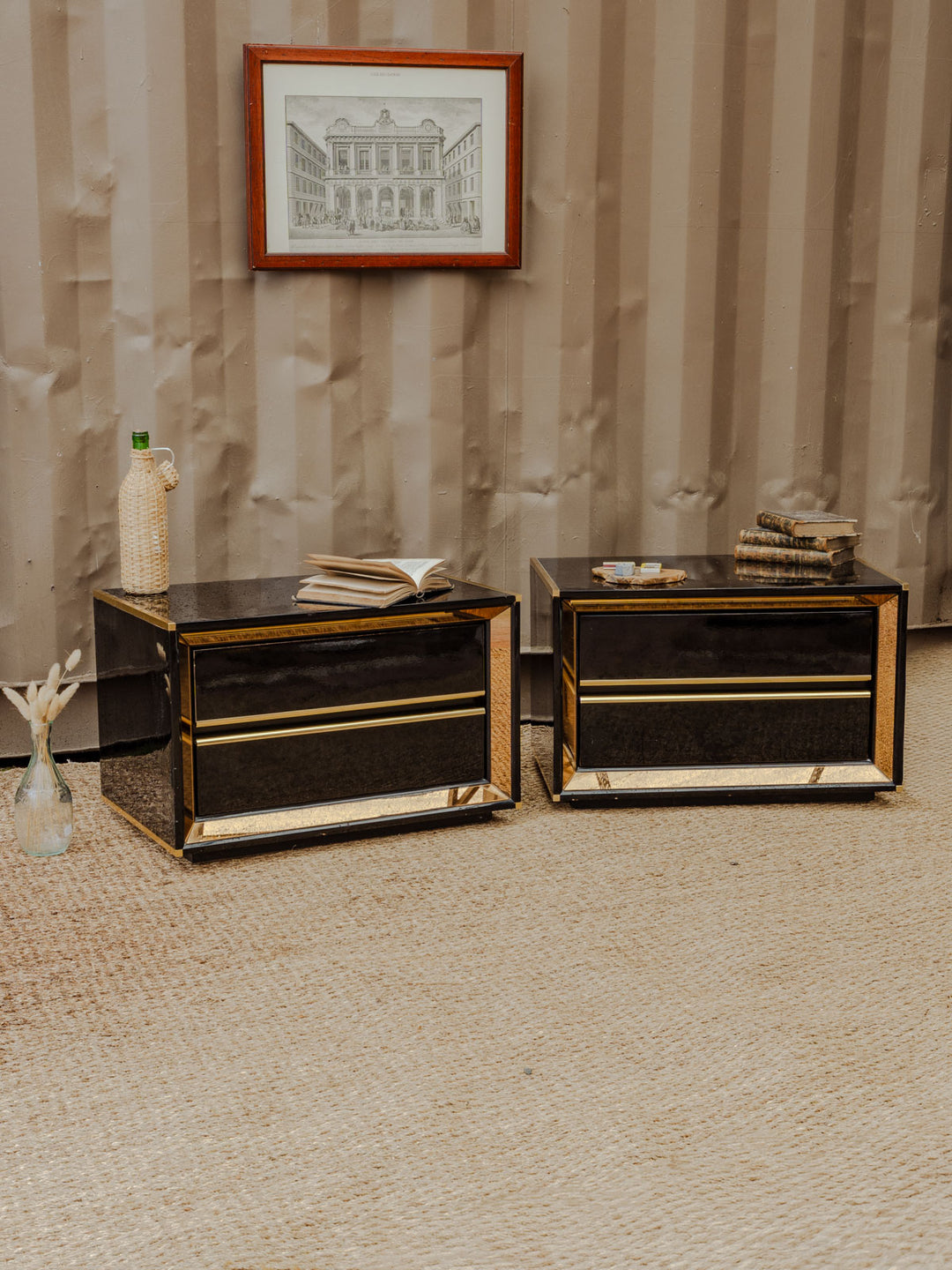 maïa-table-chevet-bois-675-3