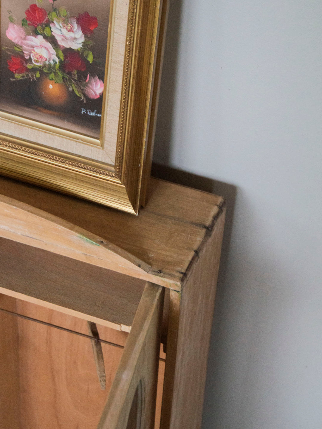 gaëlle-etagere-bois-258-6