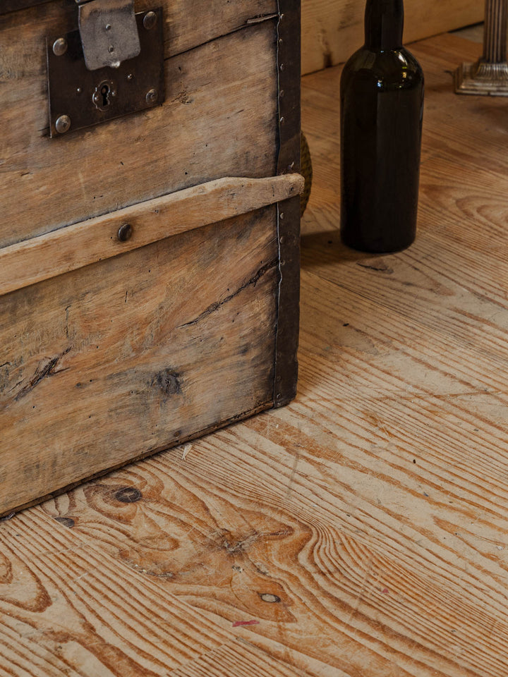 lucienne-malle-bois-302-11