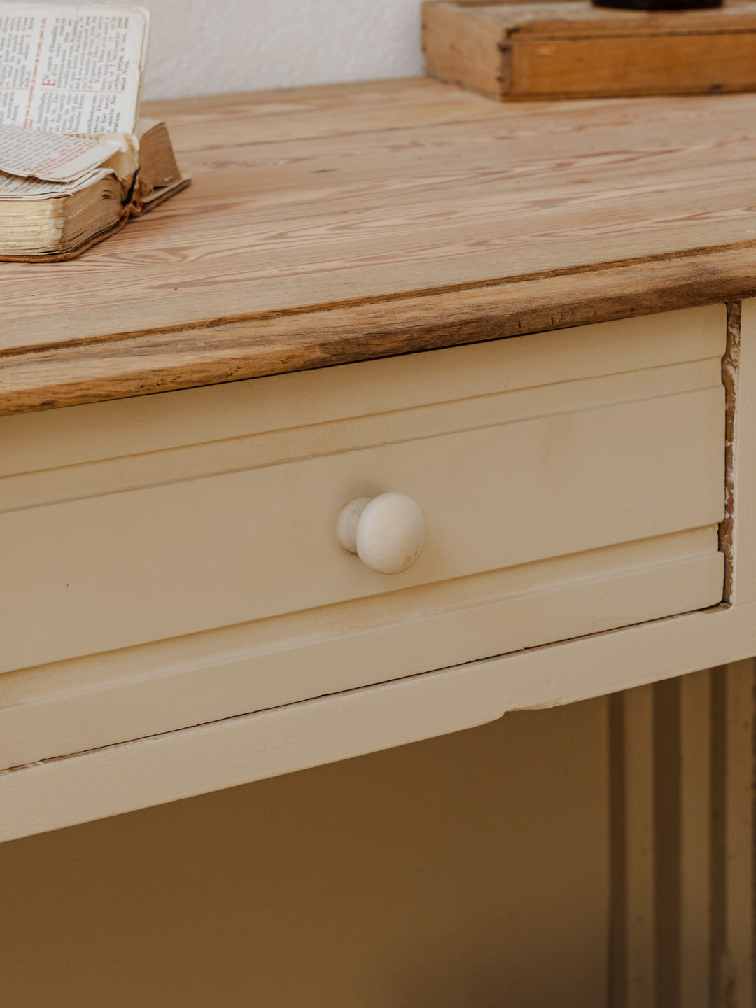 gilbert-buffet-bois-754-7