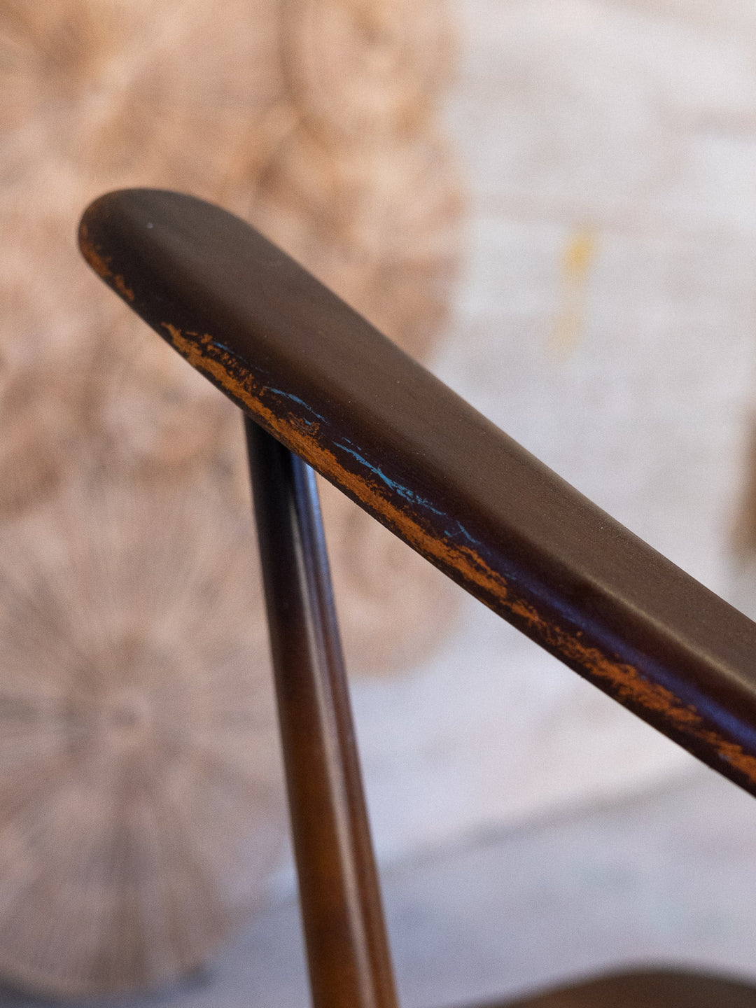 alibert-rocking-chair-bois-anglais-101-9