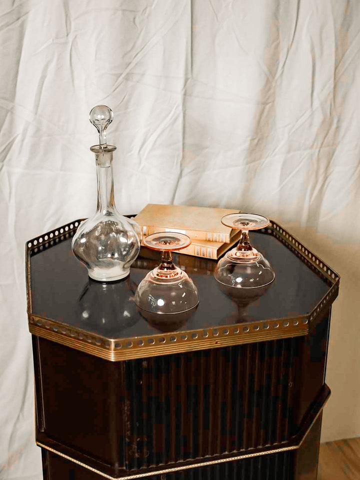 quentin-bar-laiton-36-6