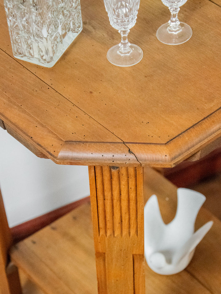 francine-table-appoint-bois-545-7