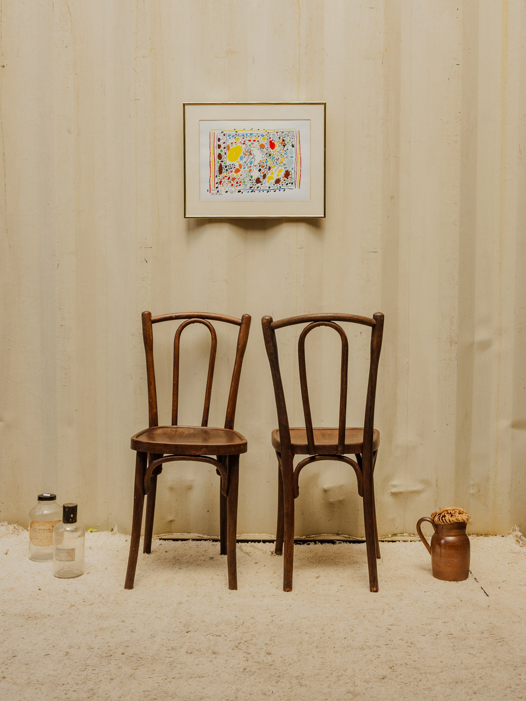 claude-chaise-bois-1371-5