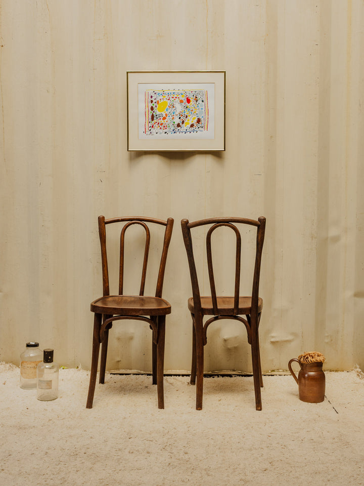 claude-chaise-bois-1371-5