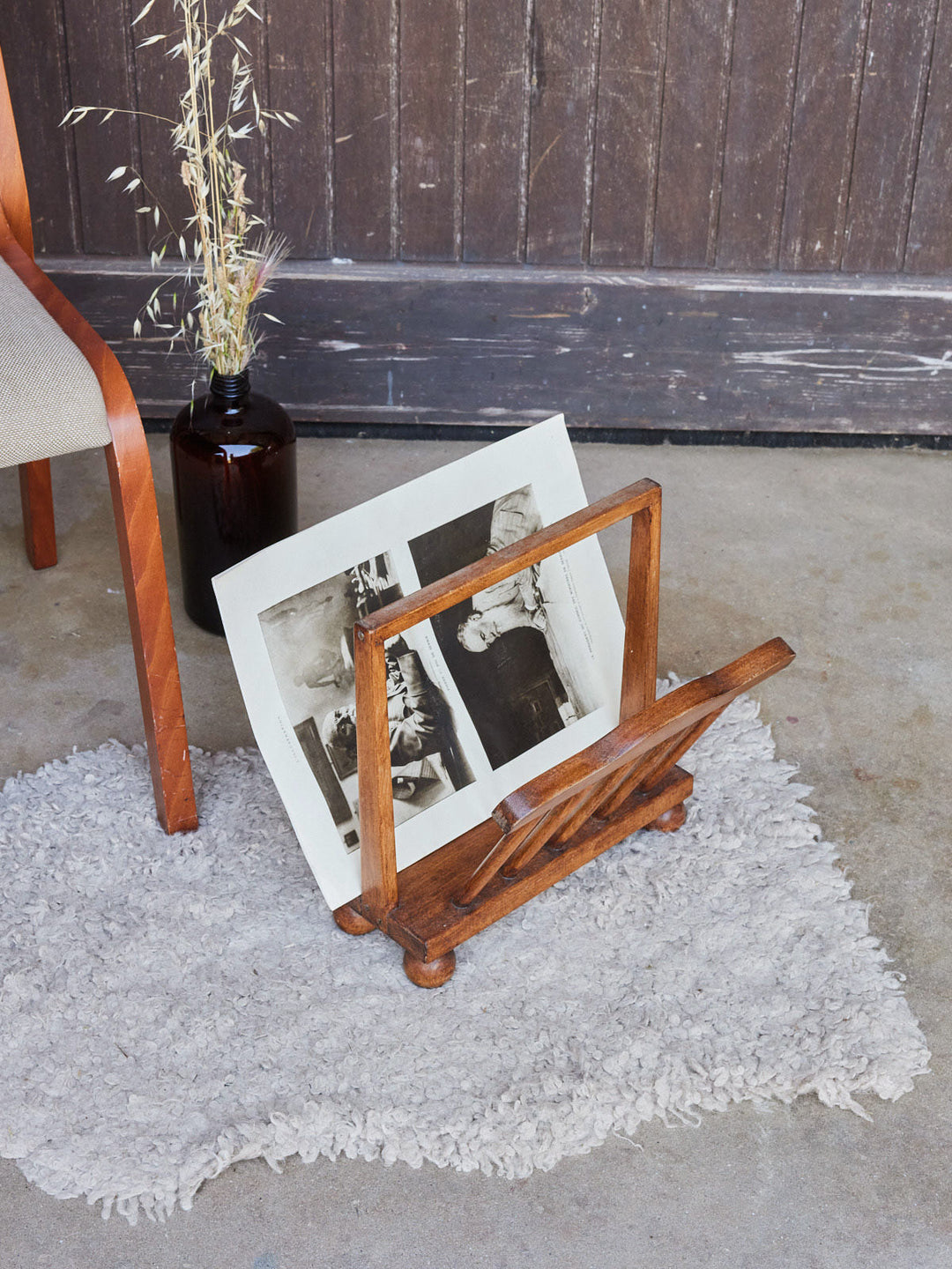 desire-porte-revues-bois-vintage-218-2