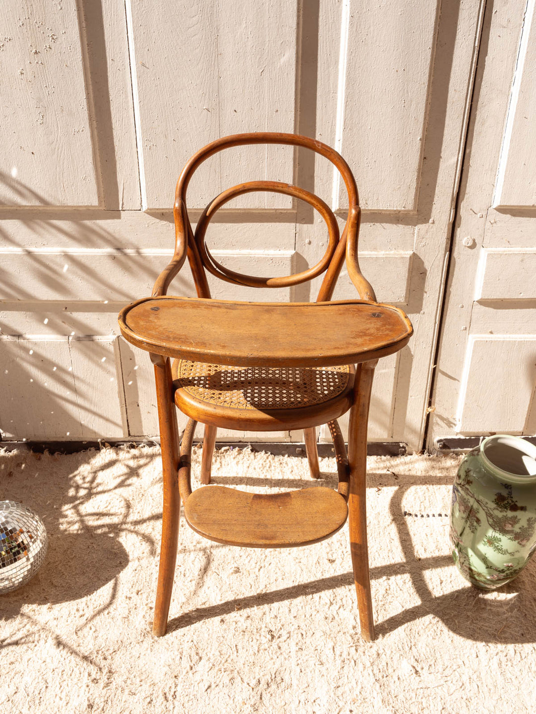 ernestine-chaise-pour-enfant-bois-1302-4