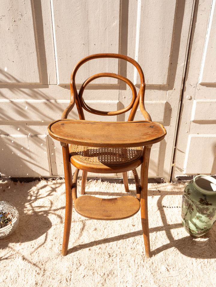 ernestine-chaise-pour-enfant-bois-1302-4
