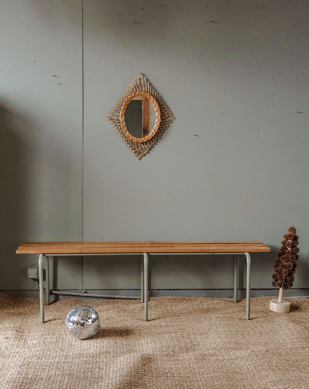 igor-miroir-rotin-890-1