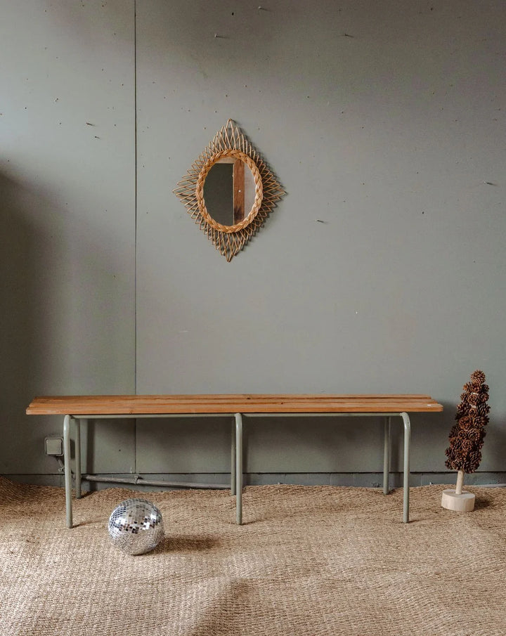 igor-miroir-rotin-890-1