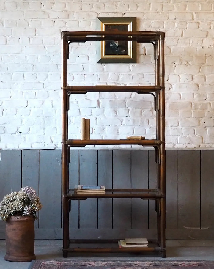 gaëlle-etagere-rotin-676-1