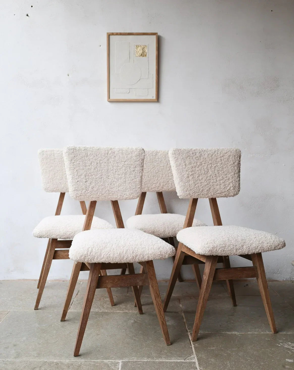 alma-chaise-bois-1278-1
