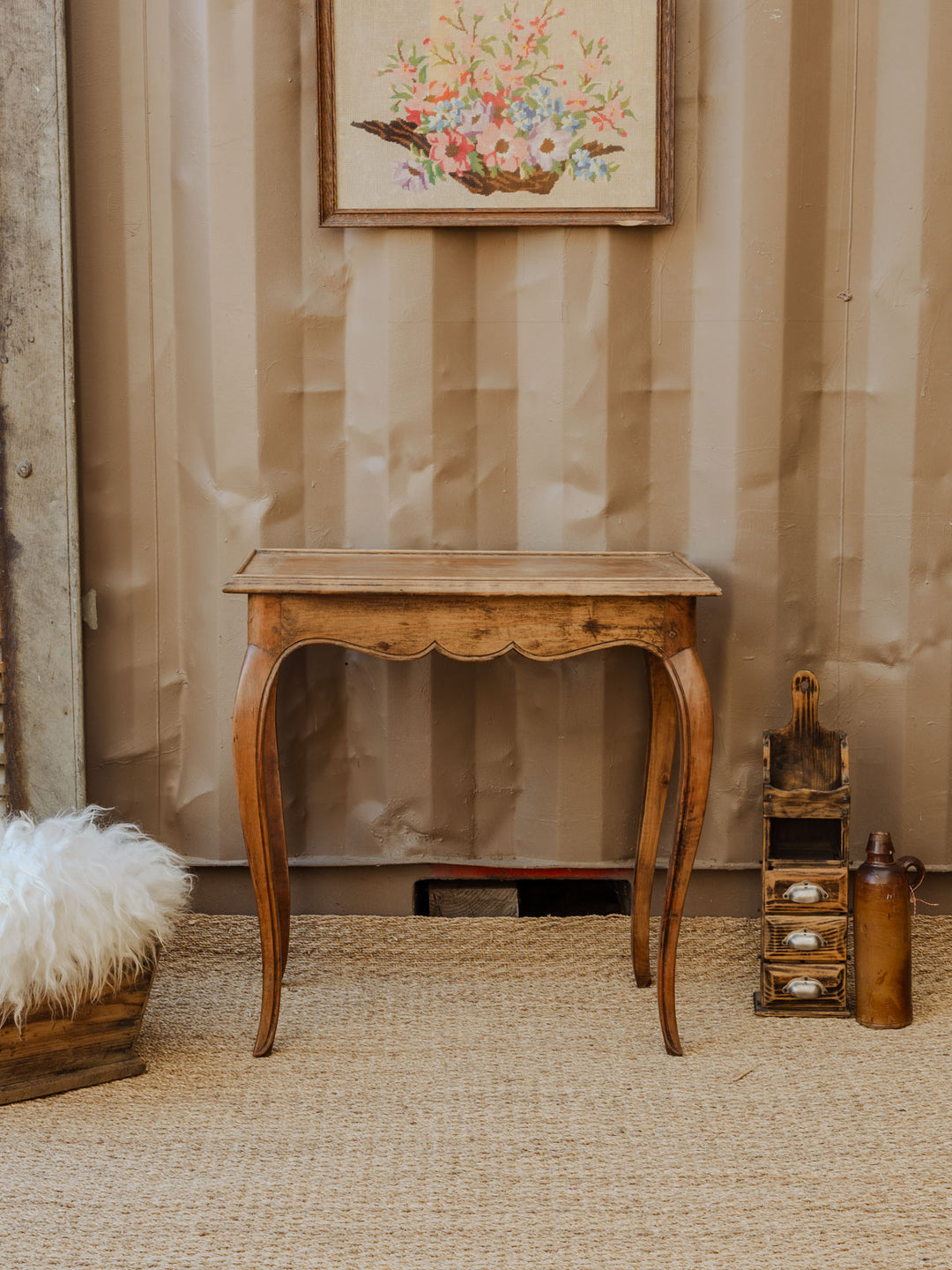 francine-table-appoint-bois-519-2