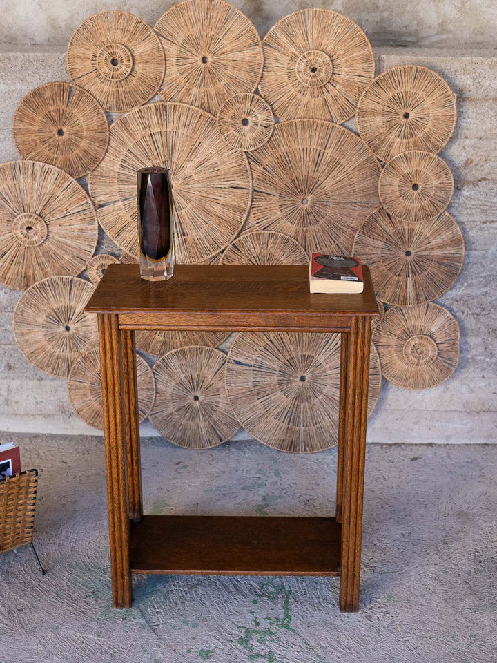 hanna-table-appoint-bois-artdeco-1534-3
