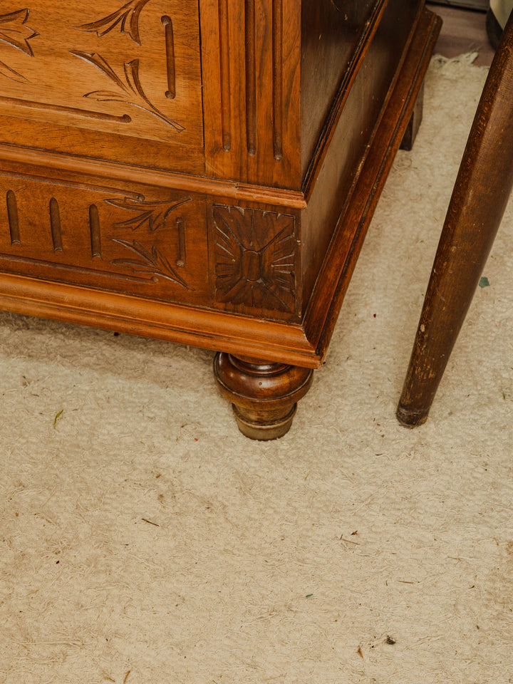 garance-commode-bois-731-10