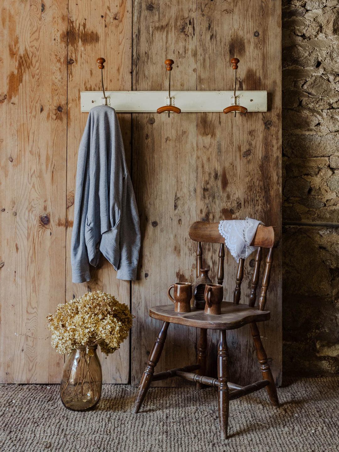 max-porte-manteau-bois-325-2