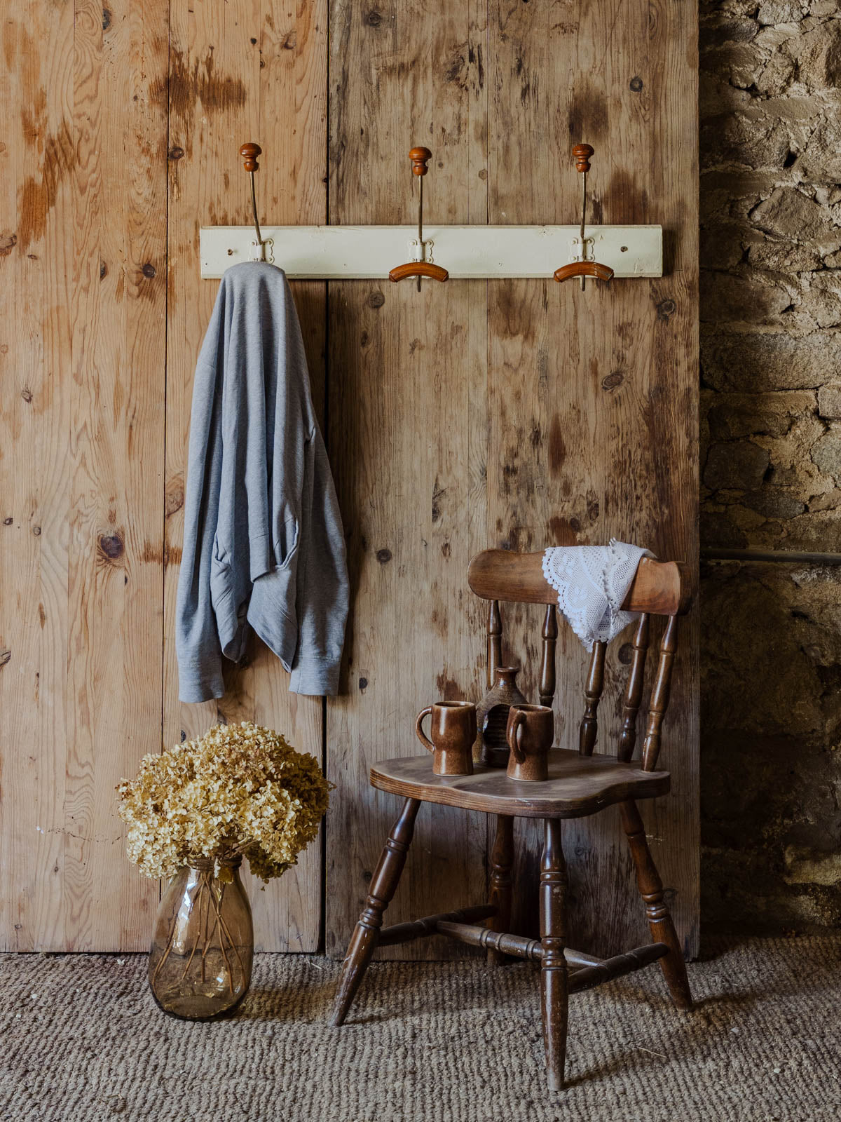 max-porte-manteau-bois-325-2