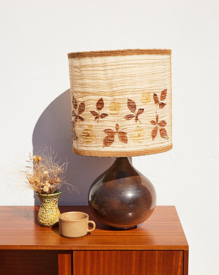 colette-lampe-a-poser-ceramique-458-1