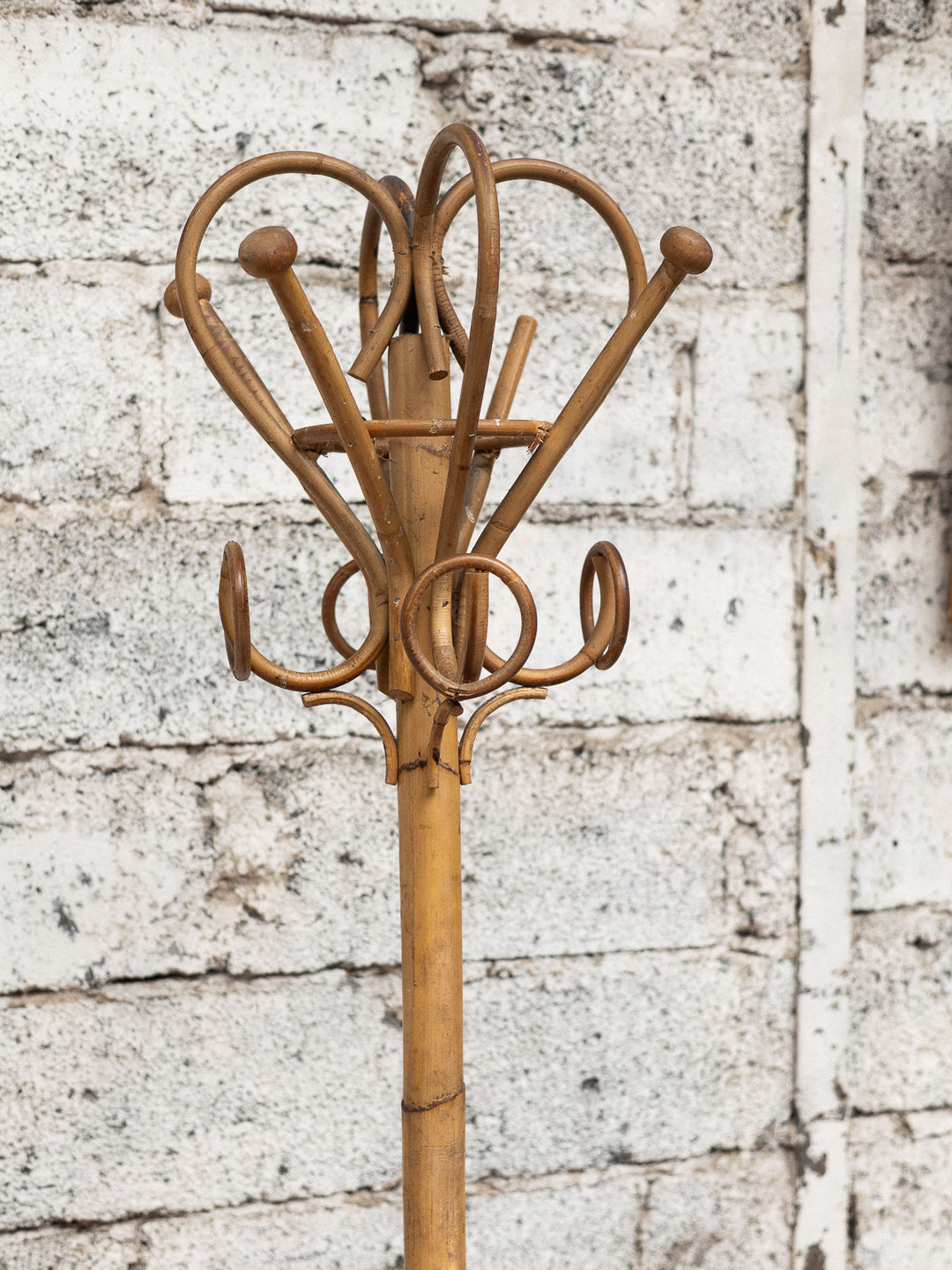 max-porte-manteau-osier-courbes-364-4
