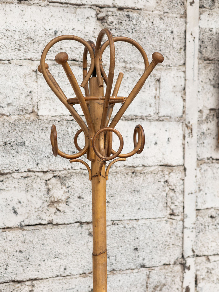 max-porte-manteau-osier-courbes-364-4