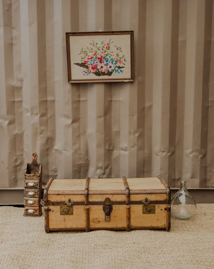 lucienne-malle-bois-257-1