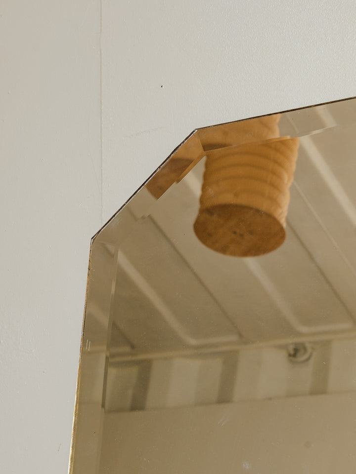 igor-miroir-verre-834-4