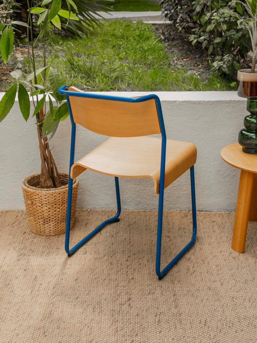 alma-chaise-plastique-1499-2