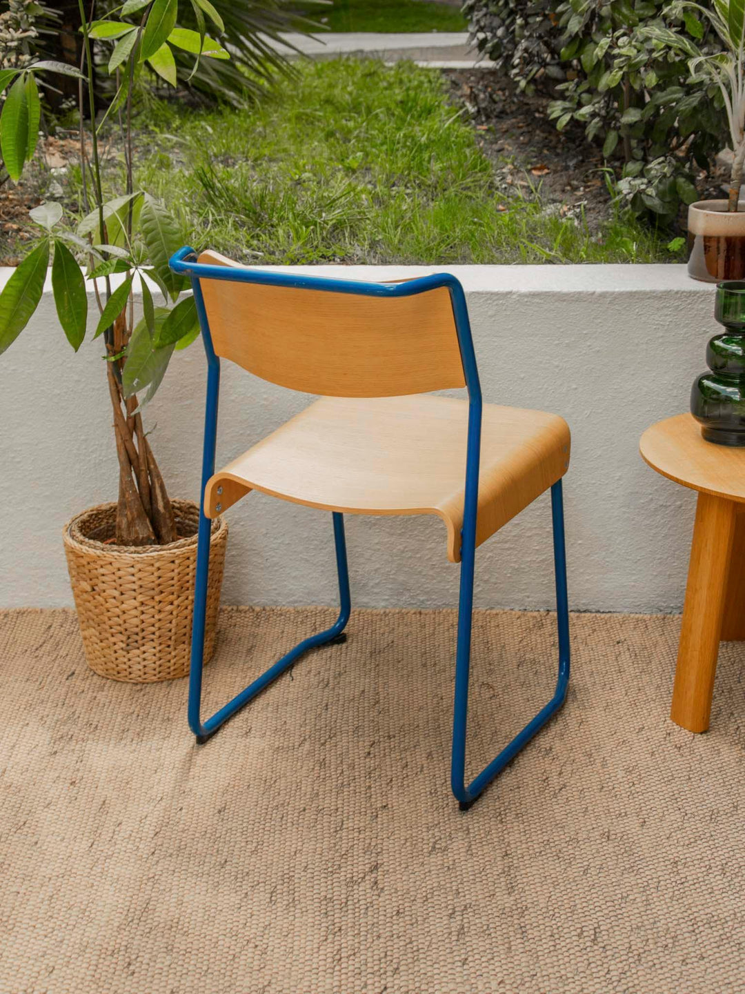 alma-chaise-plastique-1499-2