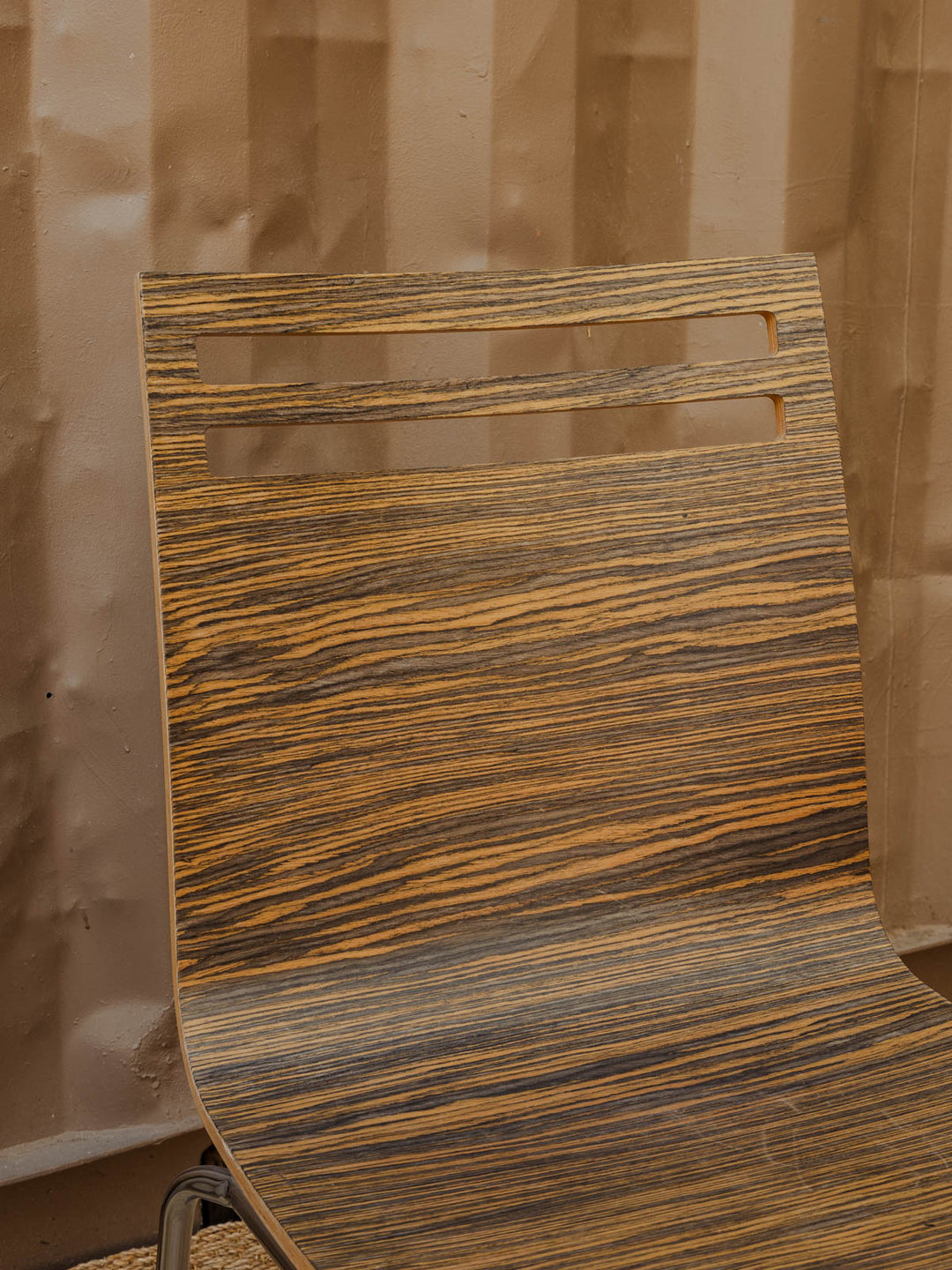 alma-chaise-bois-1032-3