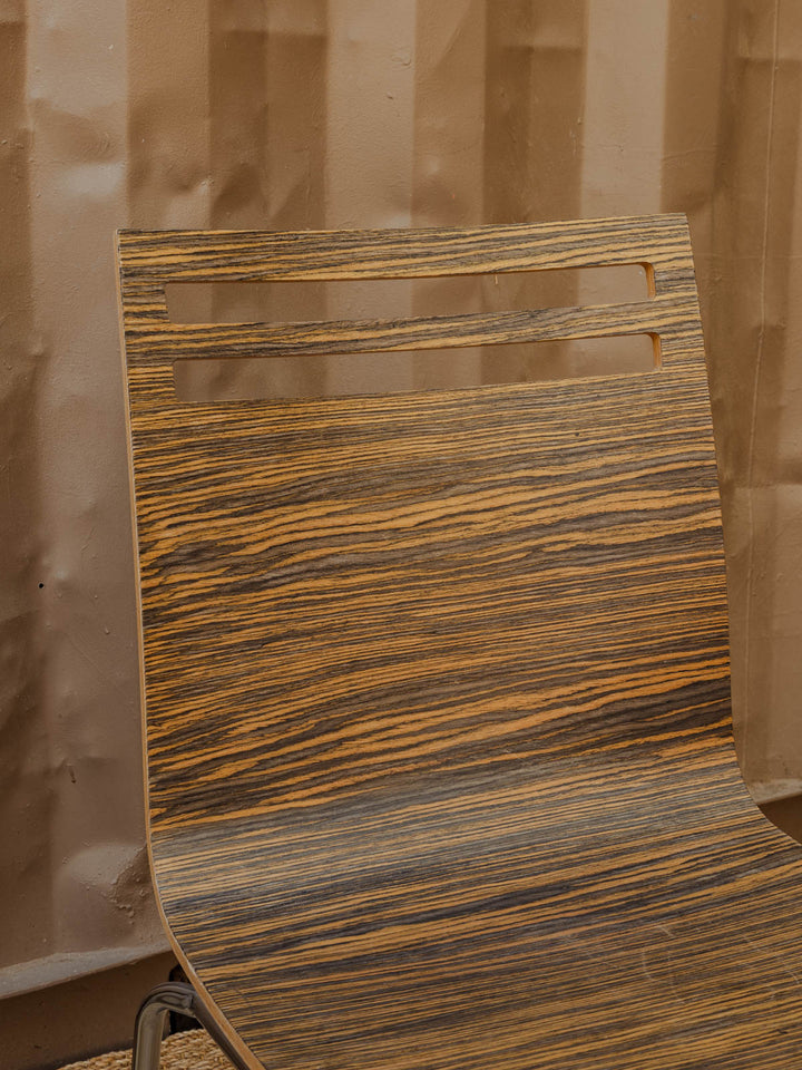 alma-chaise-bois-1032-3