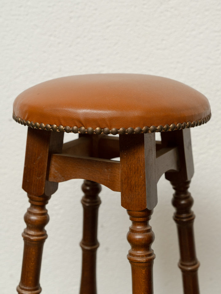 gaston-tabouret-bar-bois-179-5