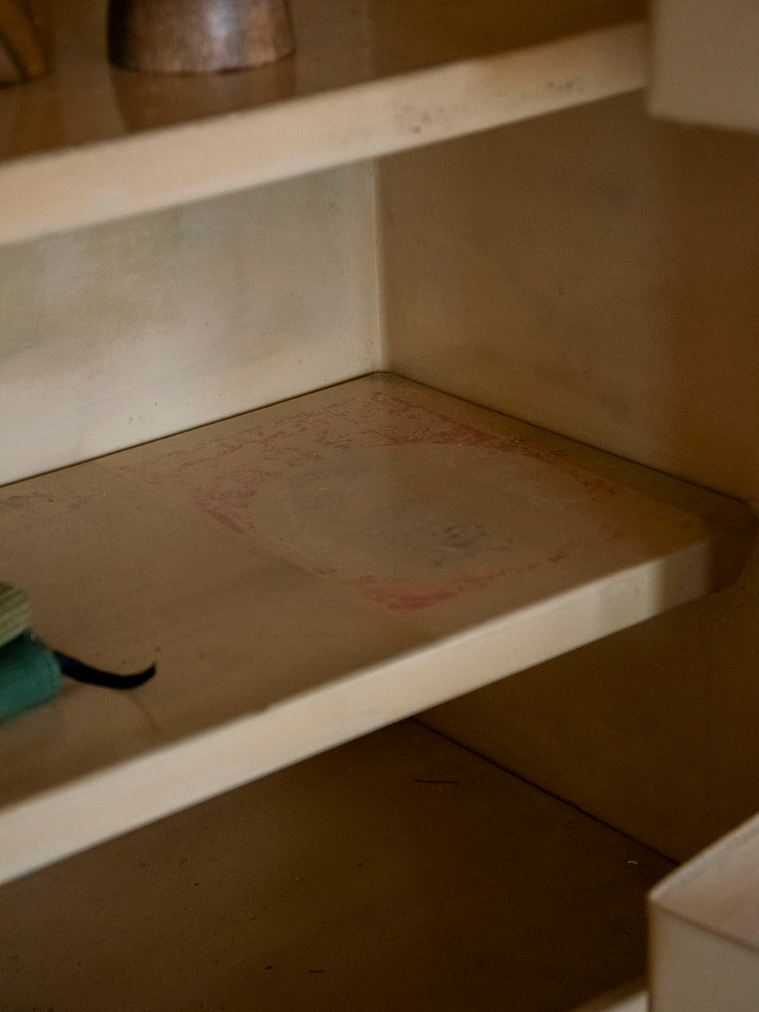 magda-armoire-metal-152-8