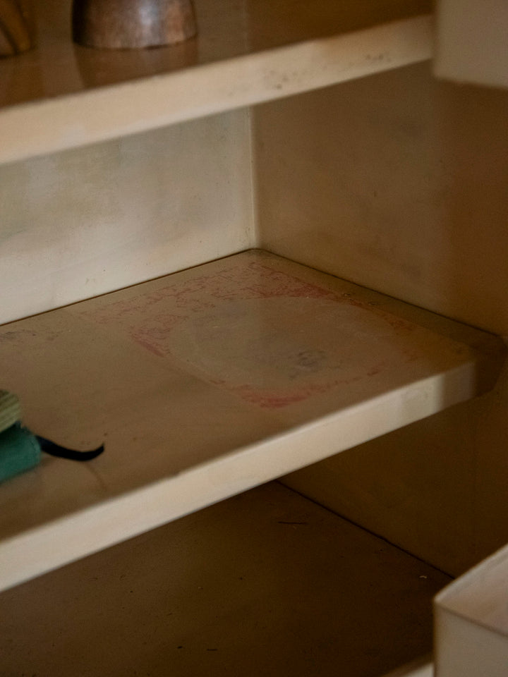 magda-armoire-metal-152-8