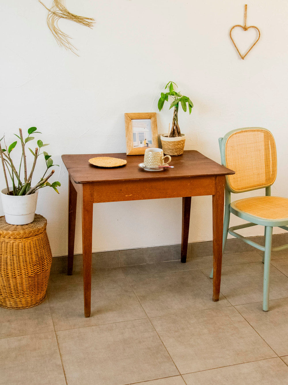 romy-table-à-manger-bois-1331-2