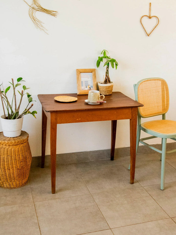 romy-table-à-manger-bois-1331-2