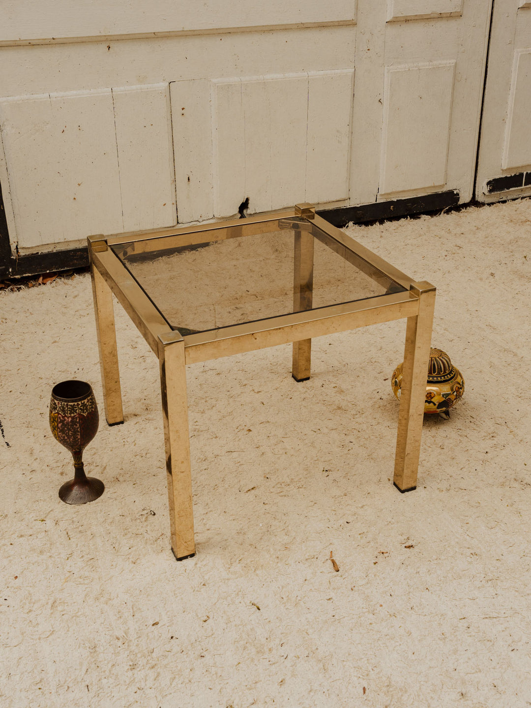 hanna-table-appoint-laiton-1596-3
