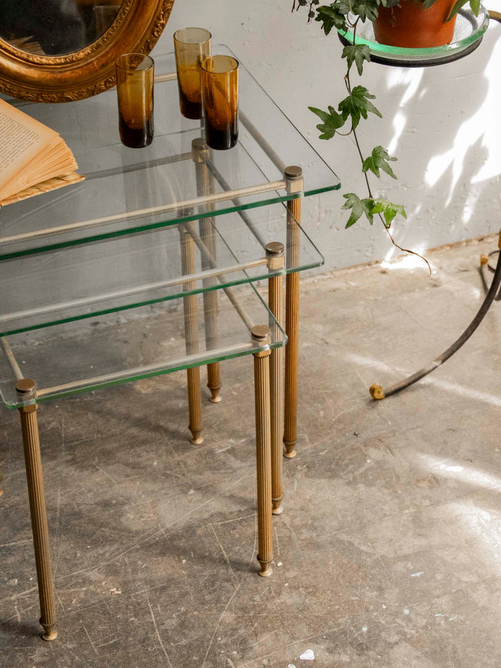 barbara-table-gigogne-verre-150-5