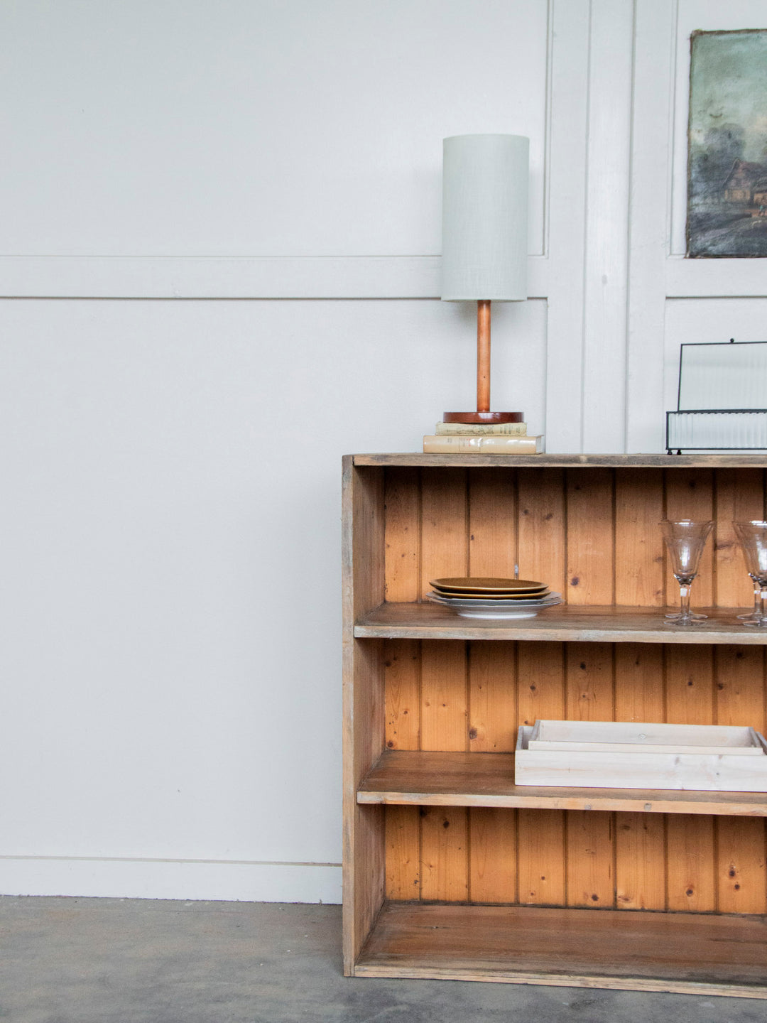 gaëlle-etagere-bois-254-3