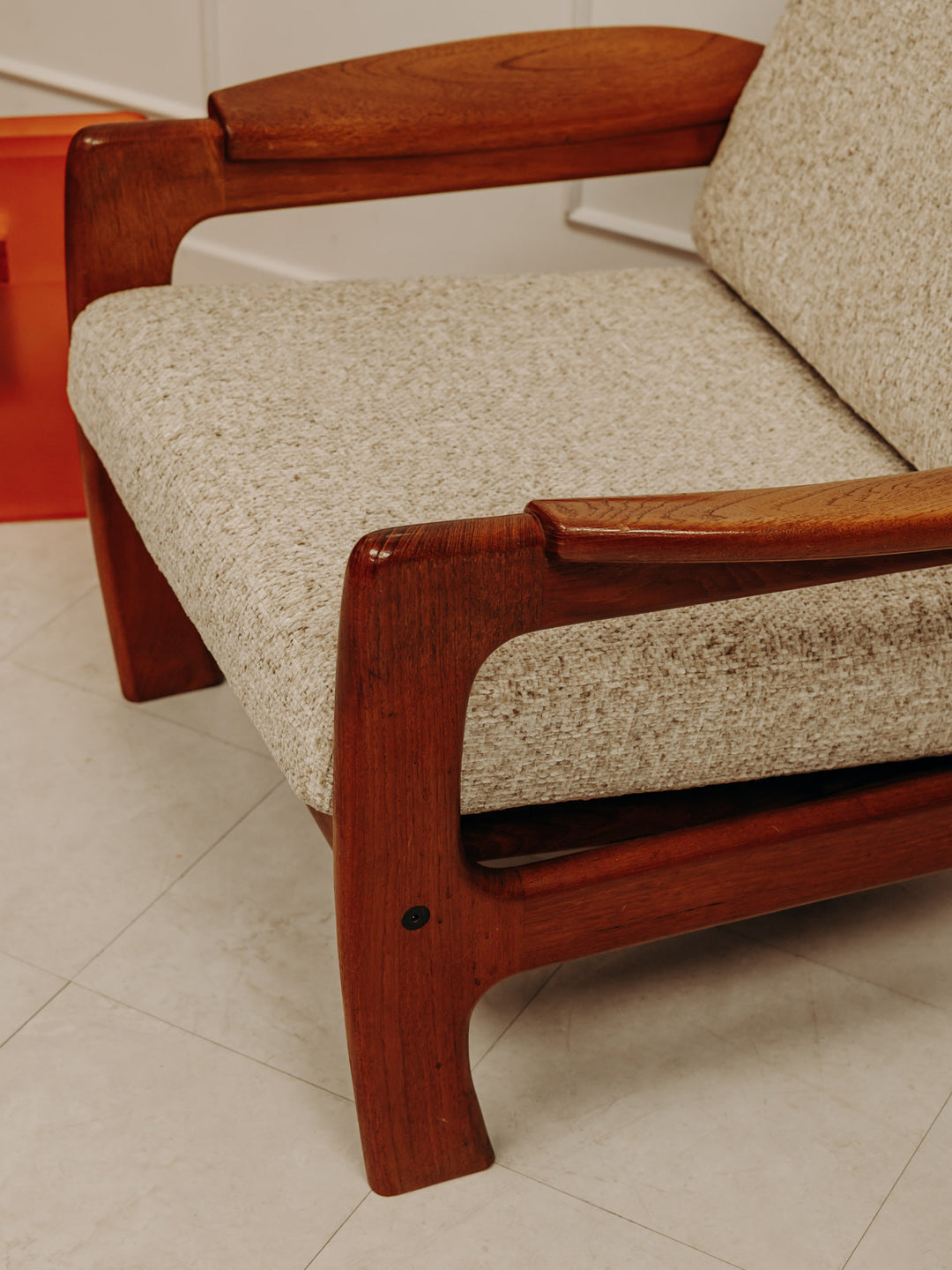 jakob-fauteuil-bois-880-8