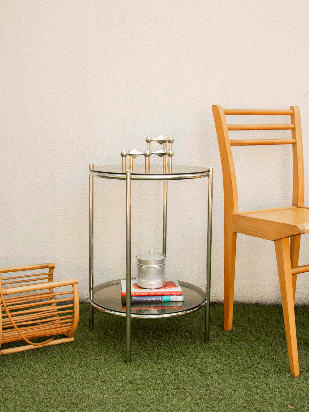 hanna-table-appoint-verre-1372-2