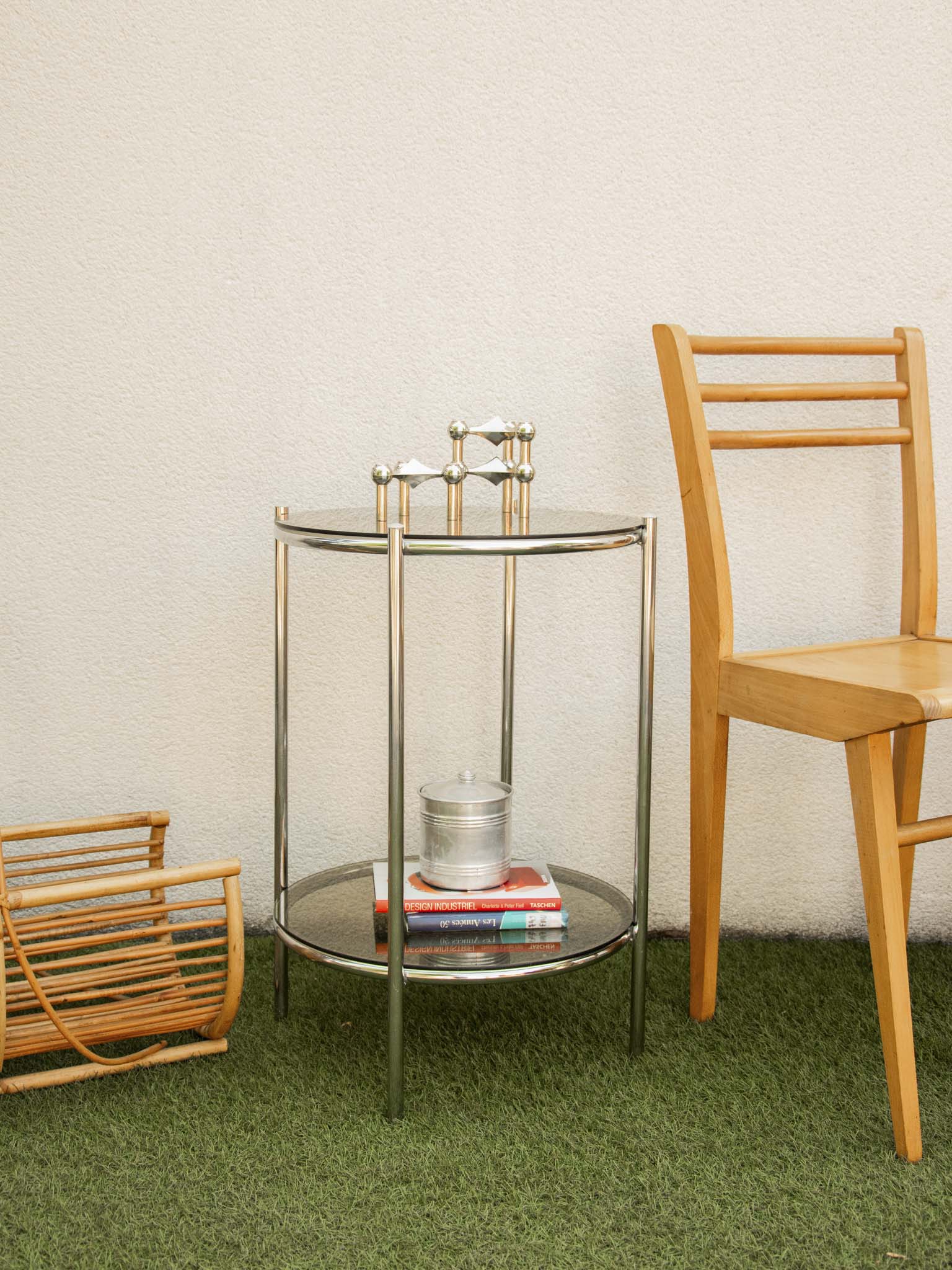 hanna-table-appoint-verre-1372-2