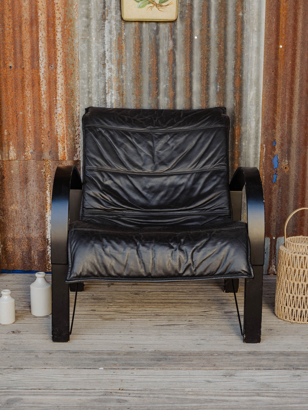 jakob-fauteuil-bois-1426-3