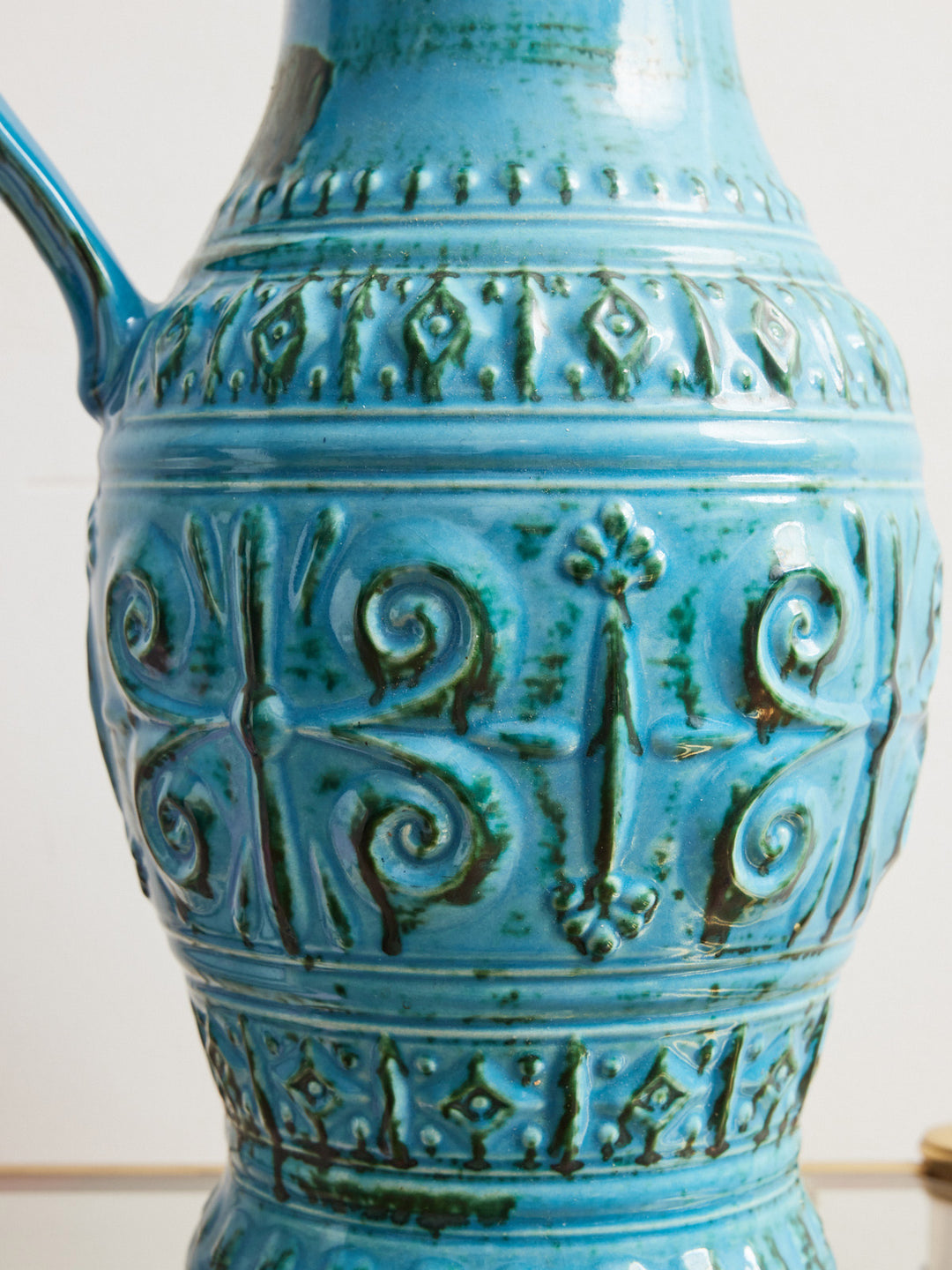 edmond-vase-ceramique-133-3